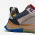 TIMBERLAND X BEE LINE SOLAR RIDGE WATERPROOF HIKING SHOES